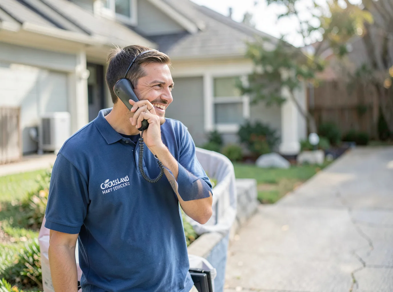 Heat Pump Installation Rodeo, CA FAQs